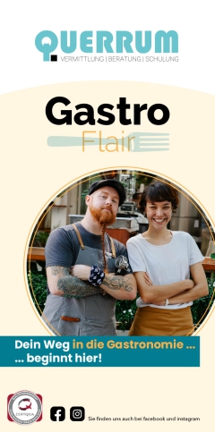 Gastro Flair