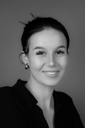 Ansprechpartner:in Ansprechpartner:in