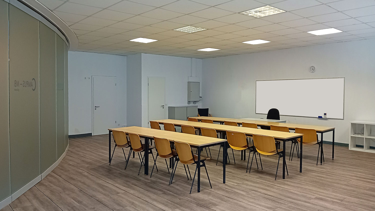 Seminarraum_01